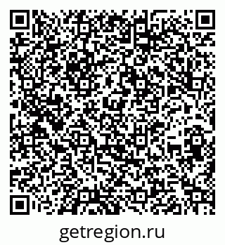 79260782340