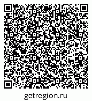 79260782341