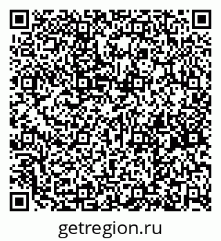 79260782344