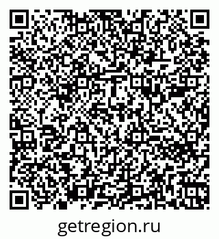 79260782352