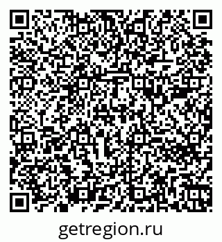 79260782354