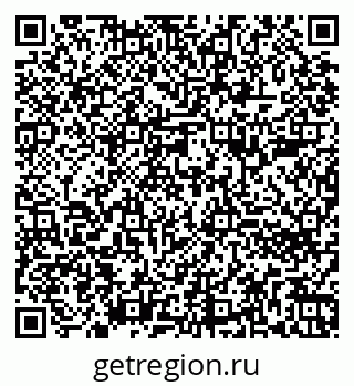 79260782356