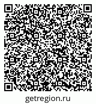 79260782364