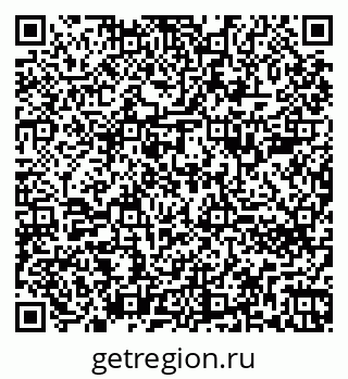 79260782371