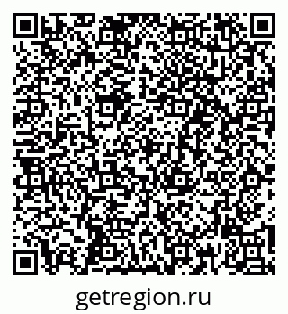 79260782377