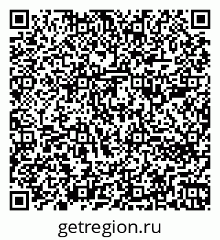 79260782380