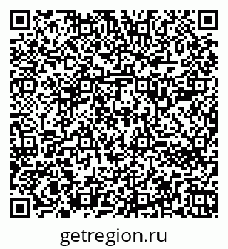 79260782387