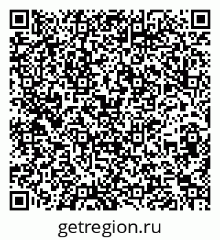79260782395