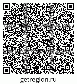 79260782396
