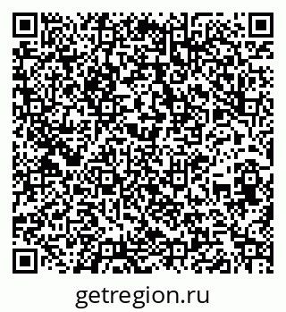 79260782402
