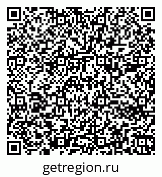 79260782405