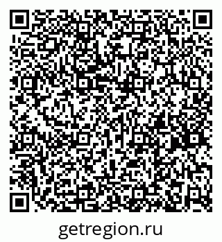 79260782419