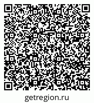 79260782430