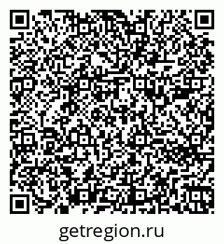 79260782431