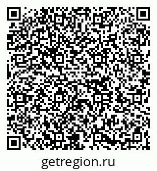 79260782443
