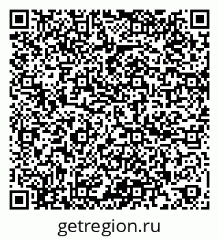 79260782444