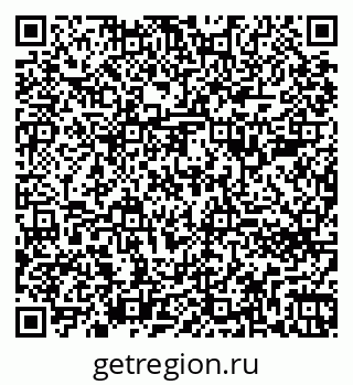79260782451