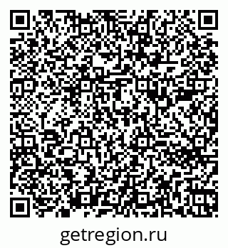 79260782453