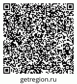 79260782454