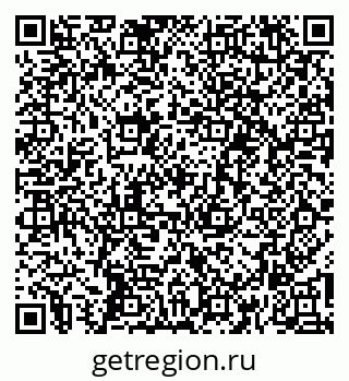 79260782455