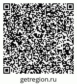 79260782457
