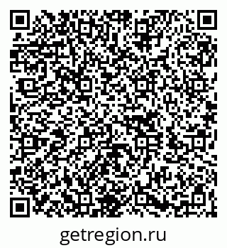 79260782466