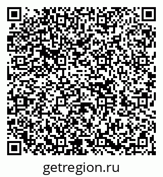 79260782470