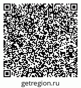 79260782471