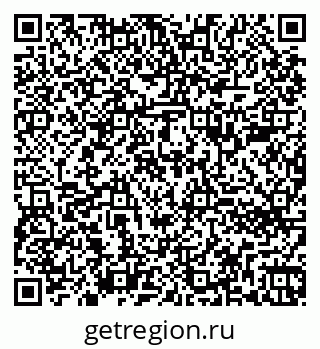 79260782479