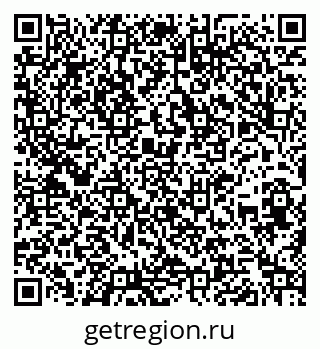 79260782480