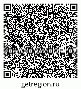 79260782486