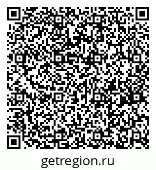 79260782487