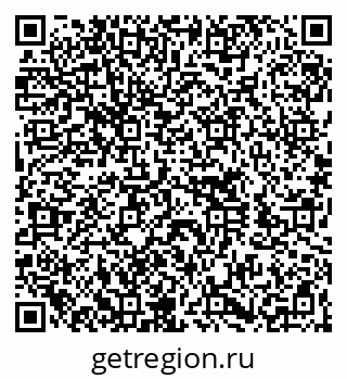 79260782488
