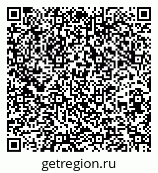 79260782493