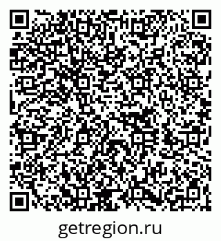 79260782495