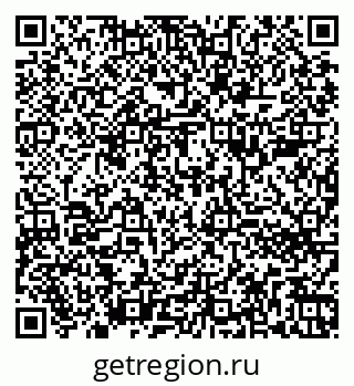 79260782496
