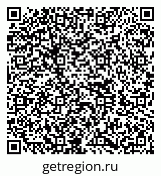 79260782497