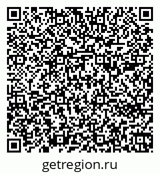 79260782499
