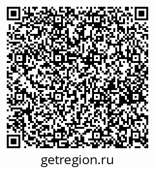 79260782503