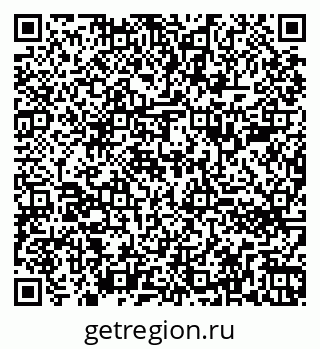 79260782507