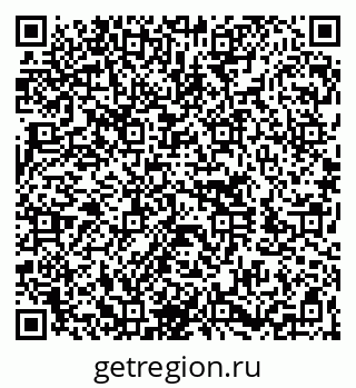 79260782610