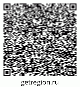 79260782611