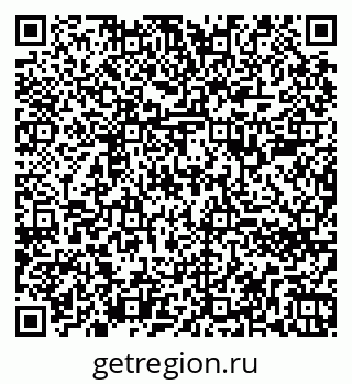 79260782634
