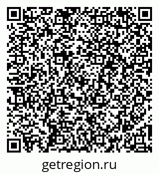 79260782649