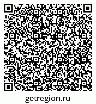 79260782671