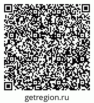 79260782702