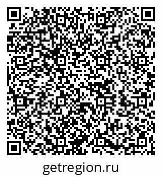 79260782705
