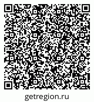 79260782706
