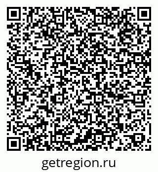 79260782708