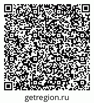 79260782711